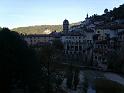 vercors_EB 007